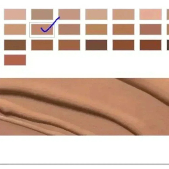 Il Makiage #10 Concealer - Picture 2 of 2